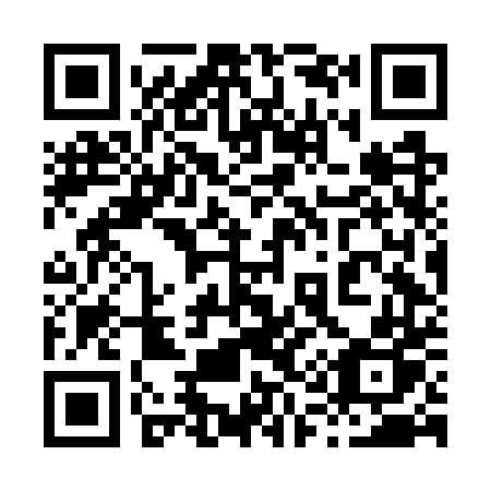 QR code for 816-GTP