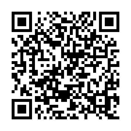 QR code for 816-MYO
