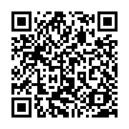 QR code for 816-OZK