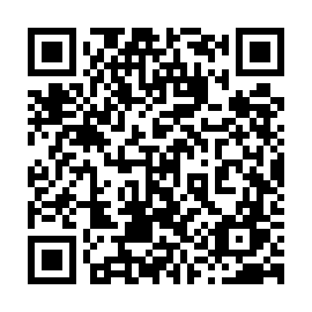 QR code for 816-UFW