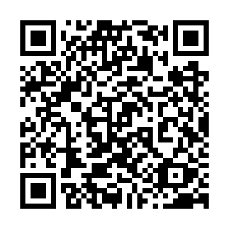 QR code for 816-WRY
