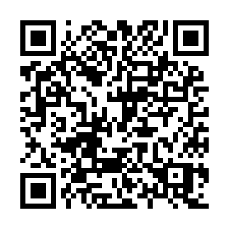 QR code for 816-YKP