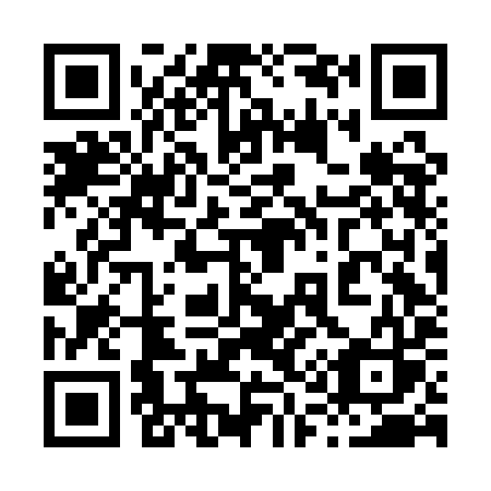 QR code for 816AIS