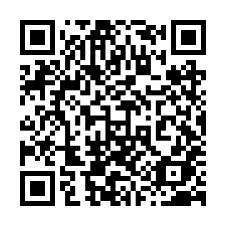 QR code for 816BXH
