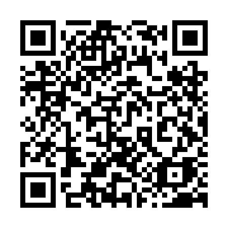 QR code for plate 816-CCA