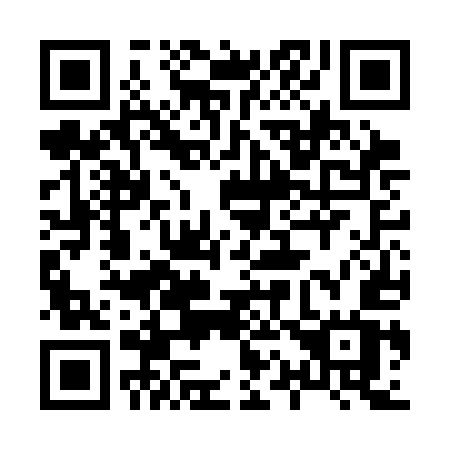 QR code for plate 816-CEW
