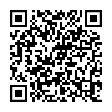QR code for 816HDK