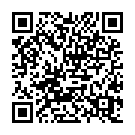 QR code for 816ILT