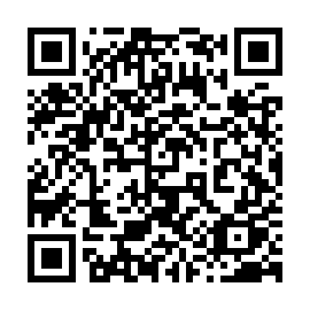 QR code for 816KUP