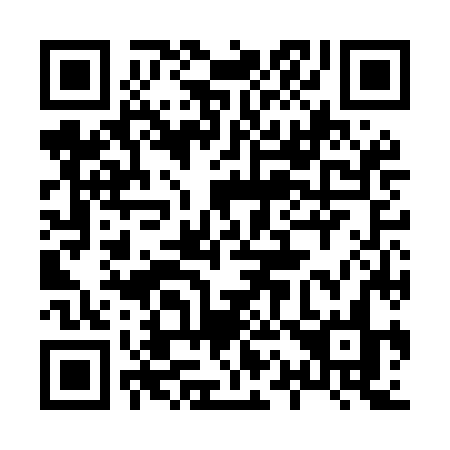 QR code for 816MJN