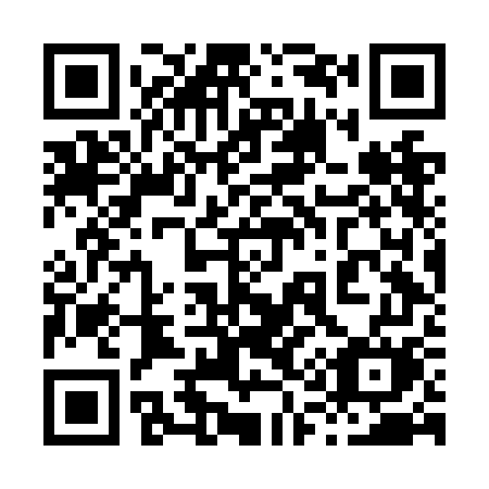 QR code for 816NGM