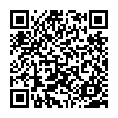 QR code for 816NJL