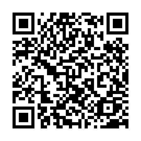 QR code for 816POP