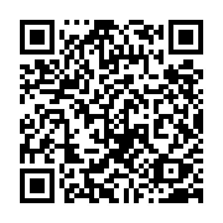 QR code for plate 816-UAY