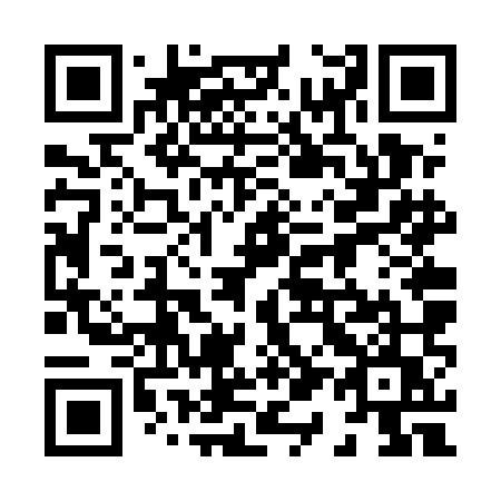 QR code for 816UMU