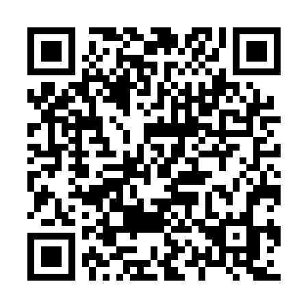 QR code for 817-AFO