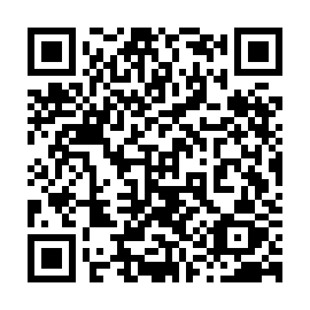QR code for 817-HKZ