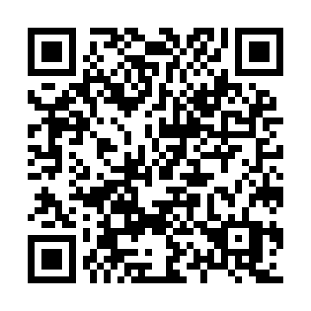QR code for 817-IJT