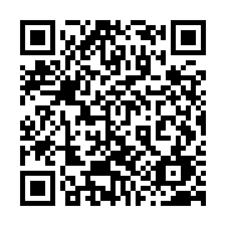 QR code for 817-ISD