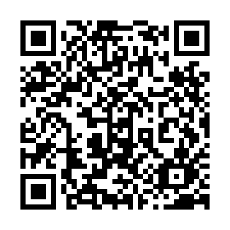 QR code for 817-LAN