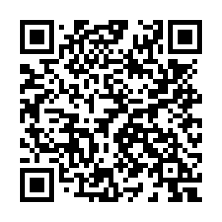 QR code for 817-NRE