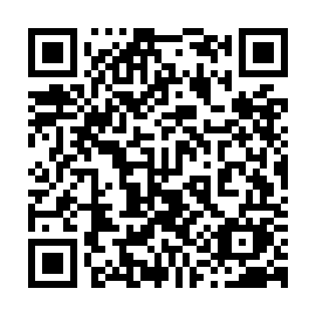 QR code for 817-OOM