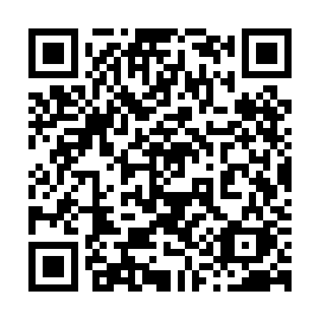 QR code for 817-PKK