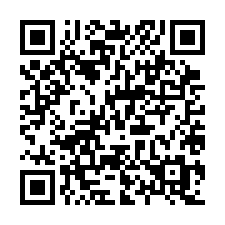 QR code for 817-SHM