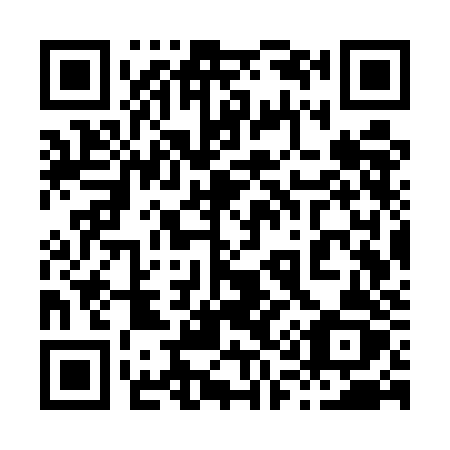 QR code for 817-UJZ