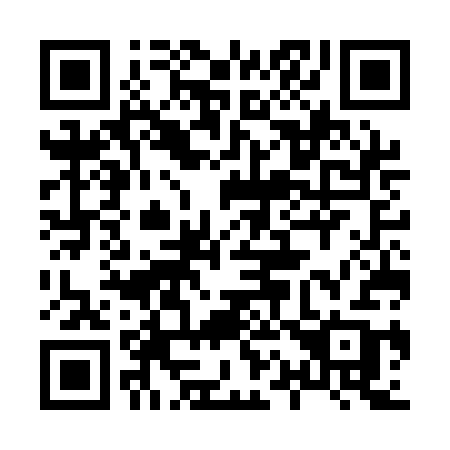 QR code for plate 817-ACB