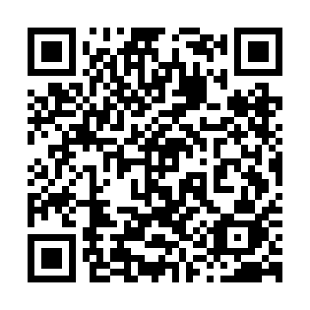 QR code for 817BAJ