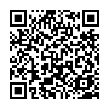 QR code for 817NGA