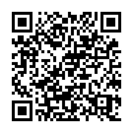 QR code for plate 817-OJP