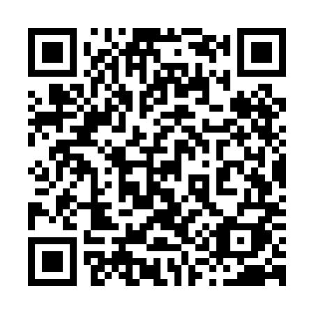 QR code for 817PMI
