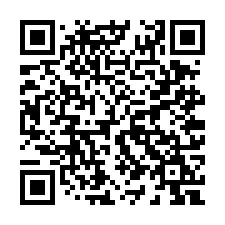 QR code for plate 817-TOM