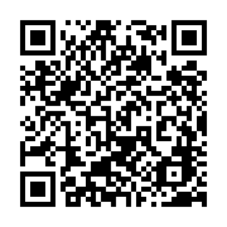 QR code for plate 817-UNB