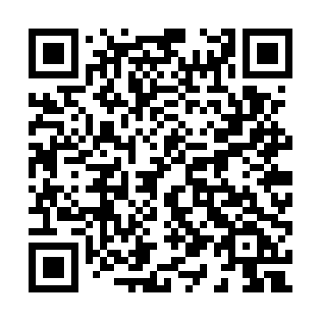 QR code for 817UPF