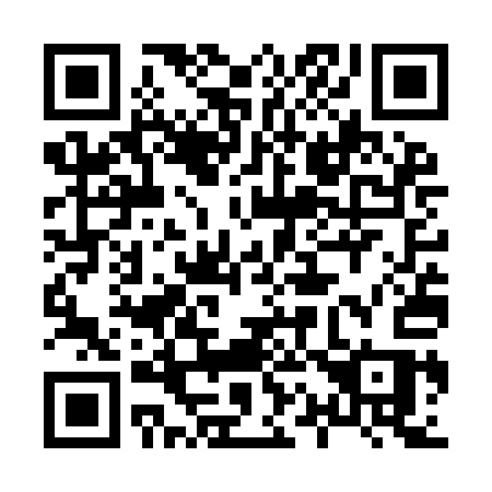 QR code for 817YAS