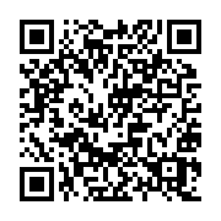 QR code for plate 817-ZYW