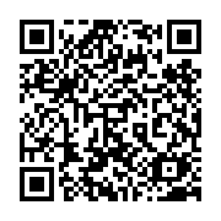 QR code for 818-DCM