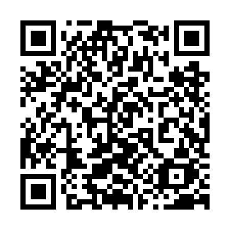 QR code for 818-GKJ