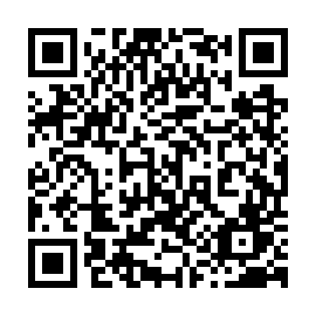 QR code for 818-GUV