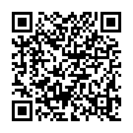 QR code for 818-HLJ
