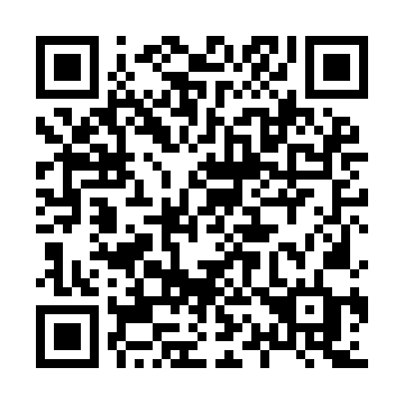 QR code for 818-IND