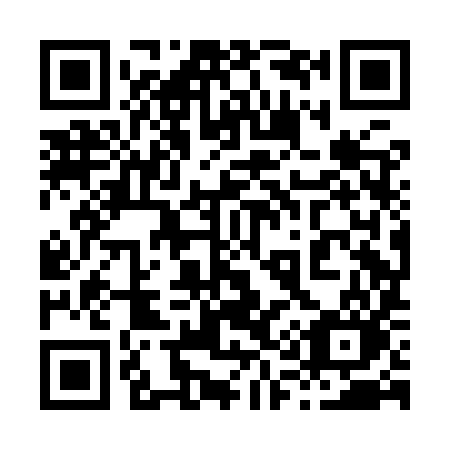 QR code for 818-IYO