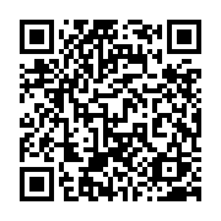 QR code for 818-KCS