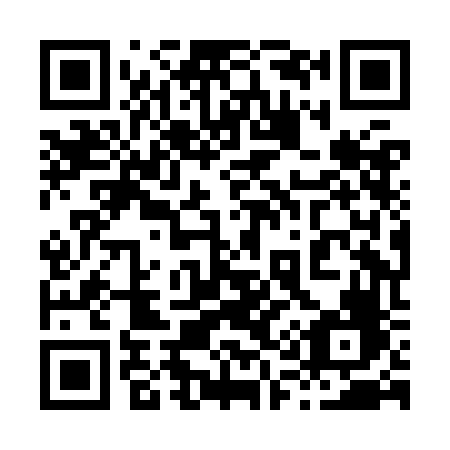 QR code for 818-KFF