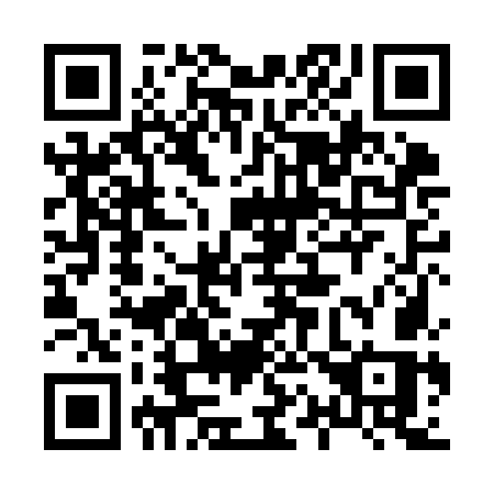 QR code for 818-KOS