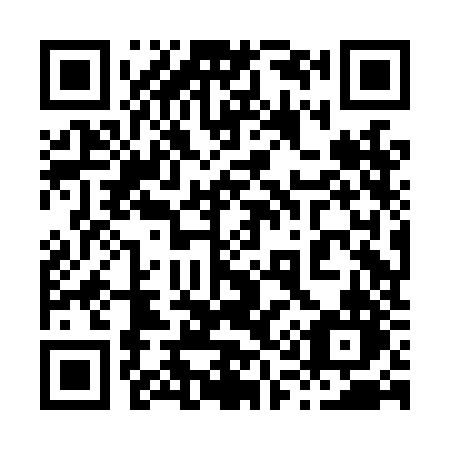QR code for 818-LJN