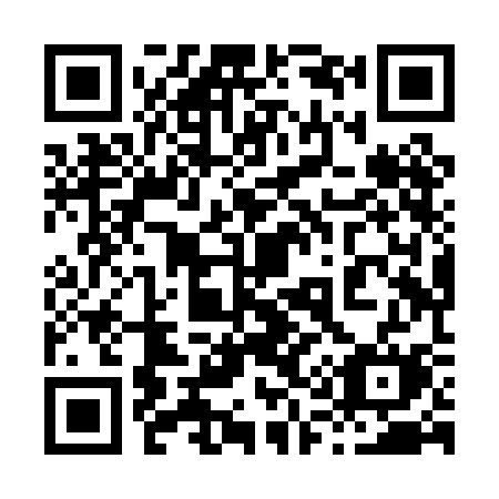 QR code for 818-PCM